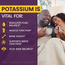 wellnessone-ionic-potassium-supplement-p-3.jpg
