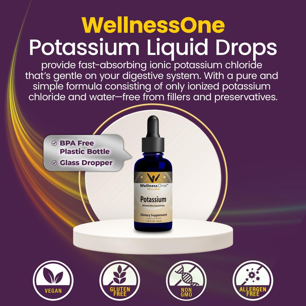 wellnessone-ionic-potassium-supplement-p-4.jpg