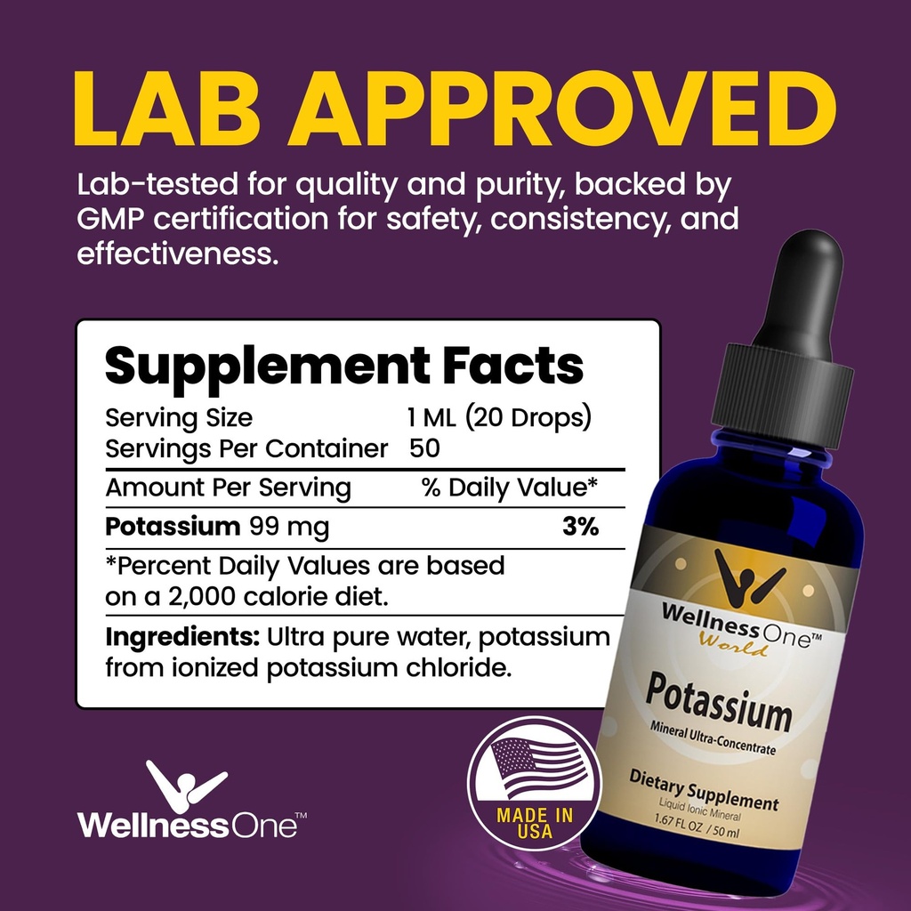 wellnessone-ionic-potassium-supplement-p-2.jpg