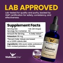 wellnessone-ionic-potassium-supplement-p-2.jpg