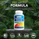 best-naturals-potassium-chloride-supplem-5.jpg