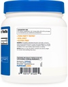 nutricost-potassium-bicarbonate-powder-2-4.jpg