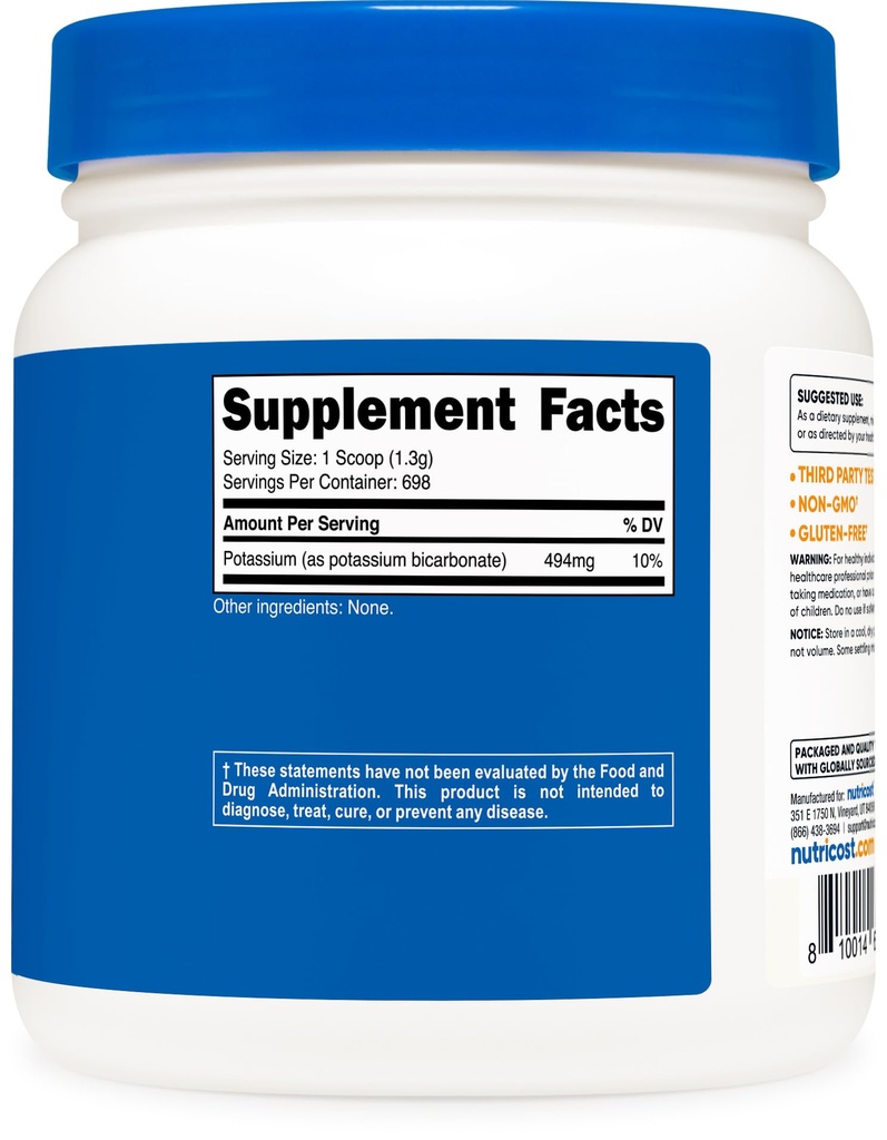 nutricost-potassium-bicarbonate-powder-2-5.jpg