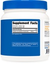 nutricost-potassium-bicarbonate-powder-2-5.jpg