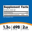 nutricost-potassium-bicarbonate-powder-2-2.jpg
