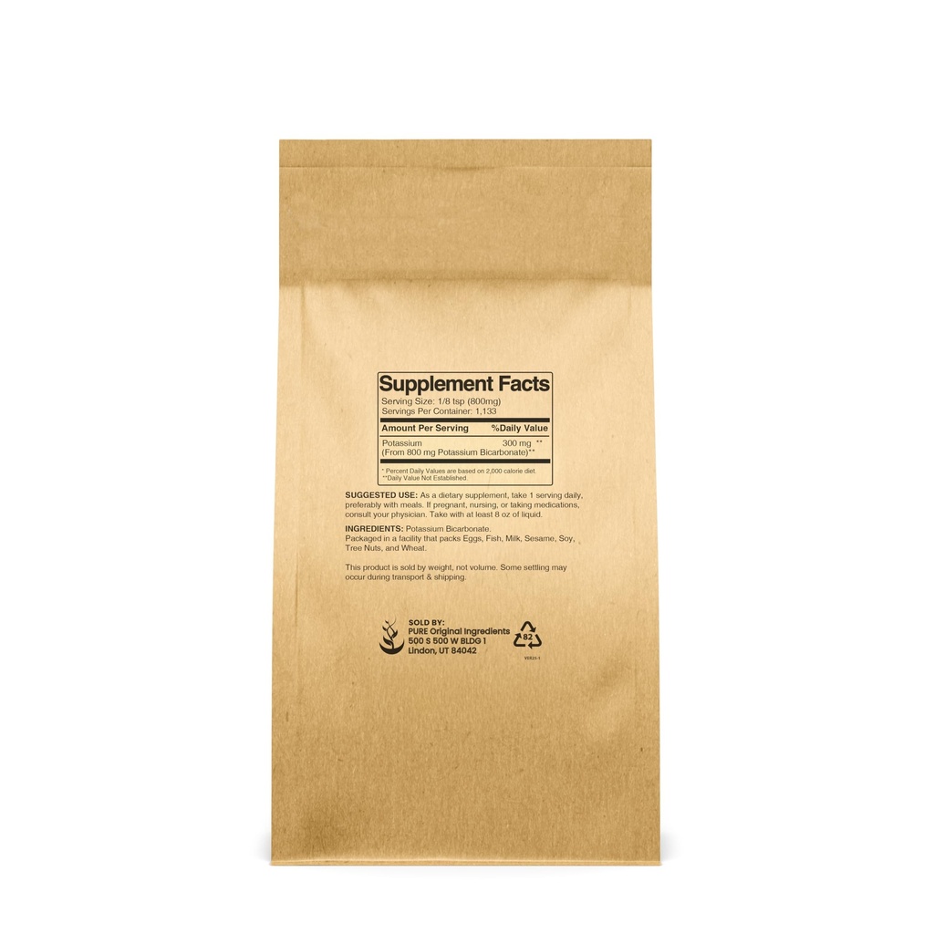 pure-original-ingredients-potassium-bica-2.jpg