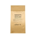pure-original-ingredients-potassium-bica-2.jpg