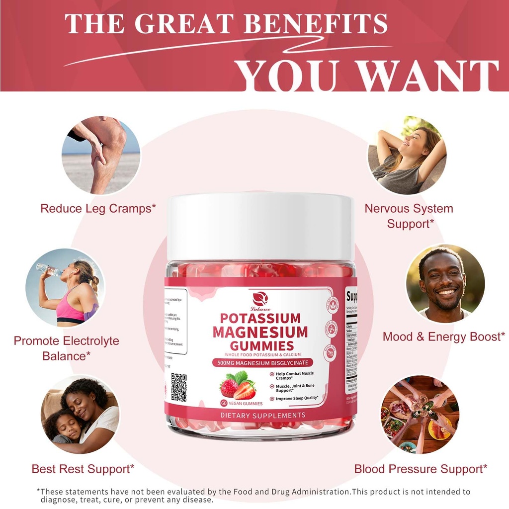 2-pack-magnesium-potassium-supplement-gu-6.jpg