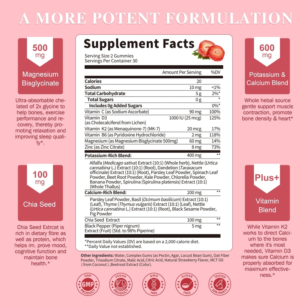 2-pack-magnesium-potassium-supplement-gu-3.jpg