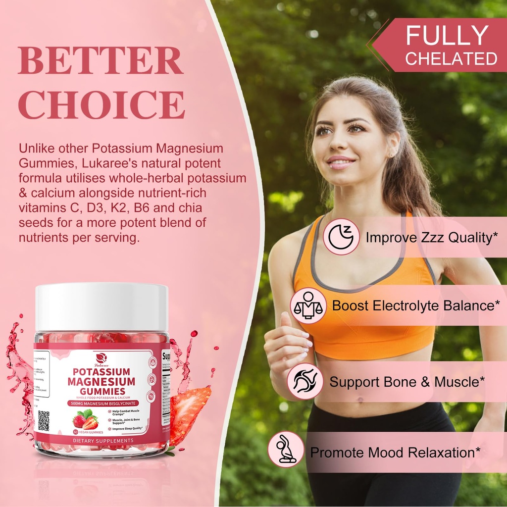 2-pack-magnesium-potassium-supplement-gu-5.jpg