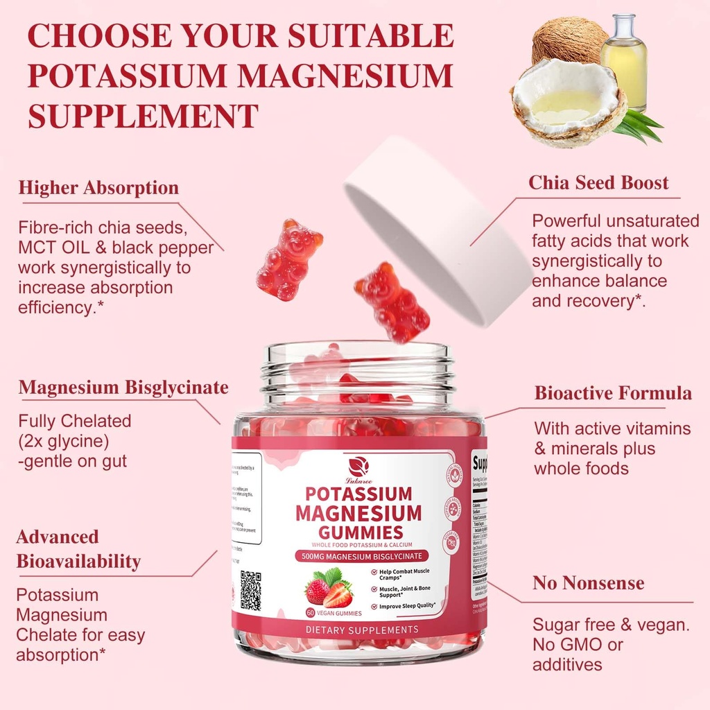 2-pack-magnesium-potassium-supplement-gu-4.jpg