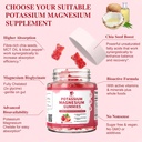 2-pack-magnesium-potassium-supplement-gu-4.jpg