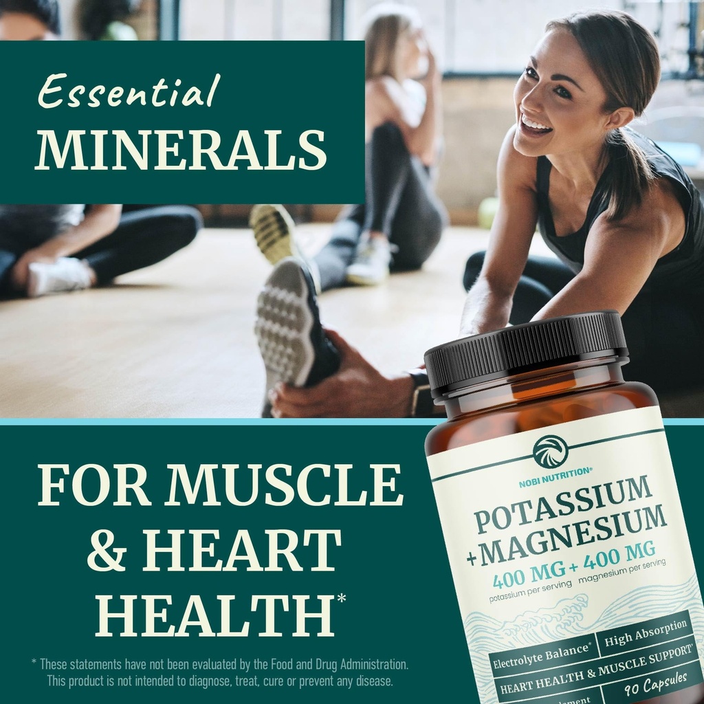 potassium-magnesium-supplement-high-stre-6.jpg