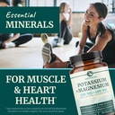 potassium-magnesium-supplement-high-stre-6.jpg