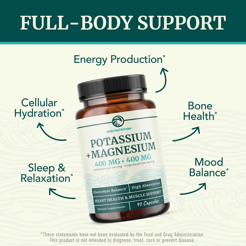 potassium-magnesium-supplement-high-stre-2.jpg