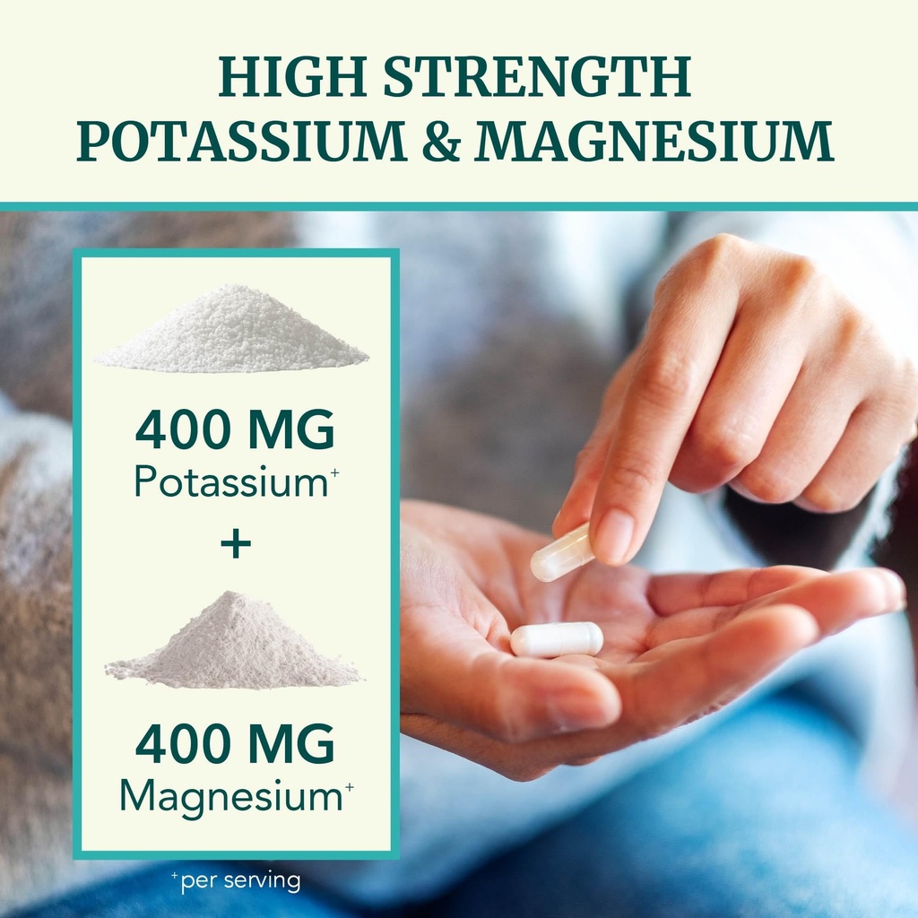 potassium-magnesium-supplement-high-stre-3.jpg