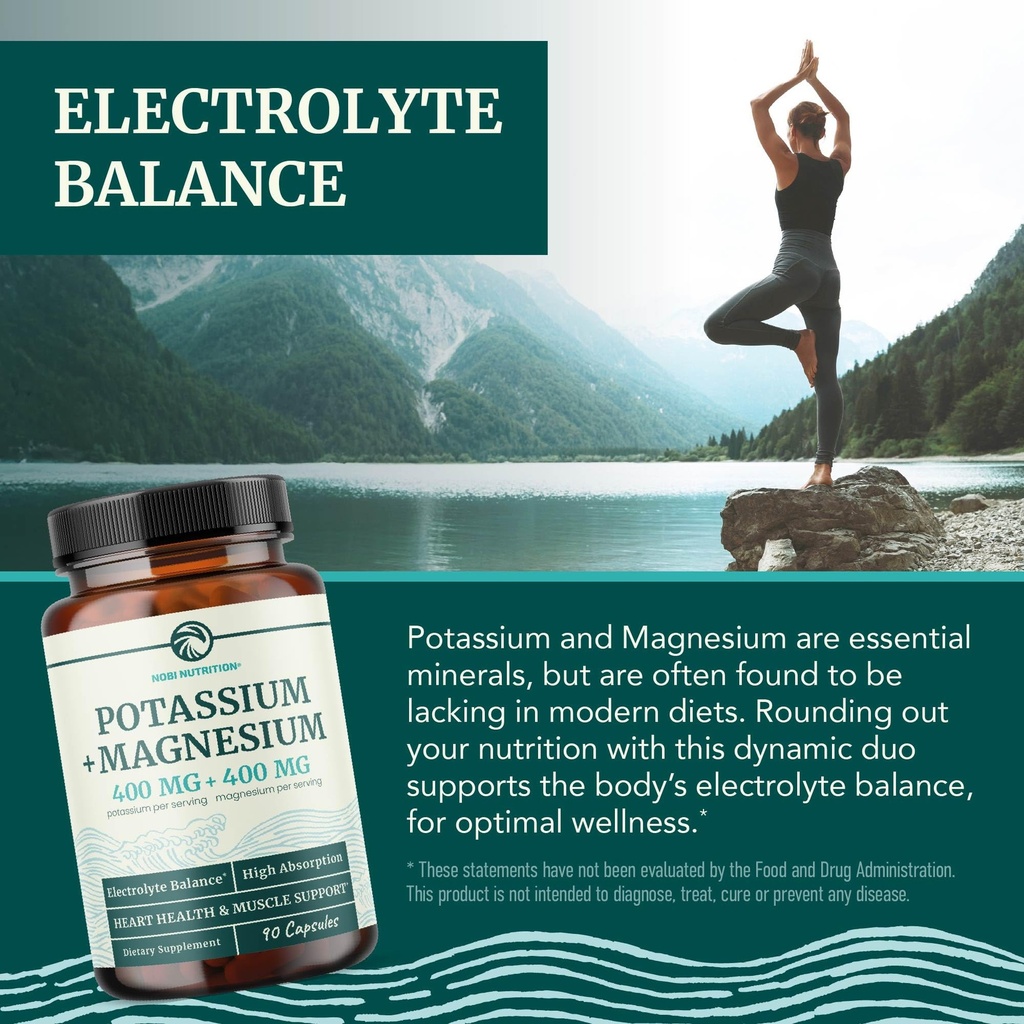 potassium-magnesium-supplement-high-stre-4.jpg