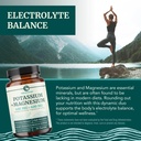 potassium-magnesium-supplement-high-stre-4.jpg