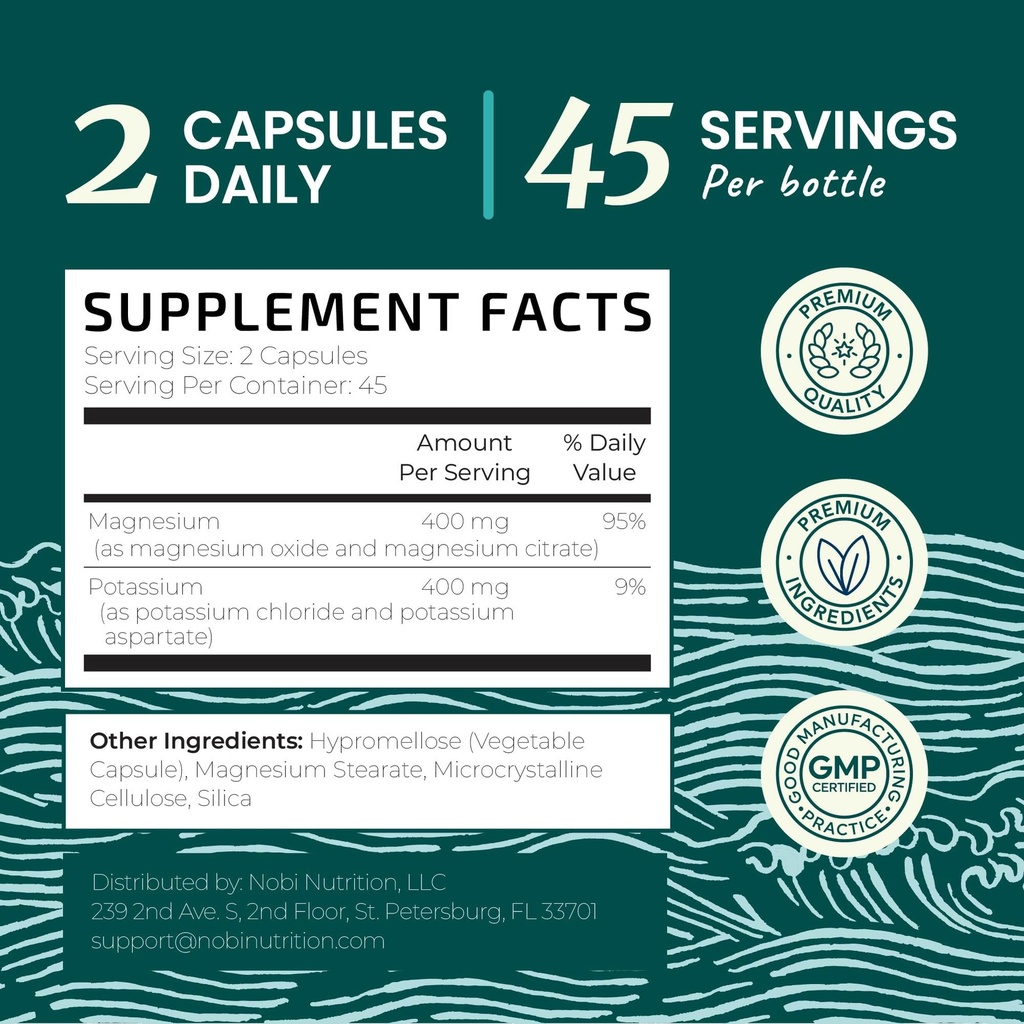 potassium-magnesium-supplement-high-stre-5.jpg