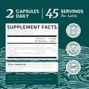potassium-magnesium-supplement-high-stre-5.jpg
