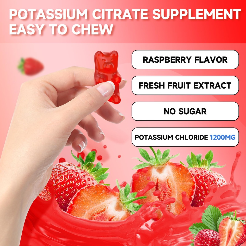 potassium-gummies-for-adults-potassium-c-5.jpg