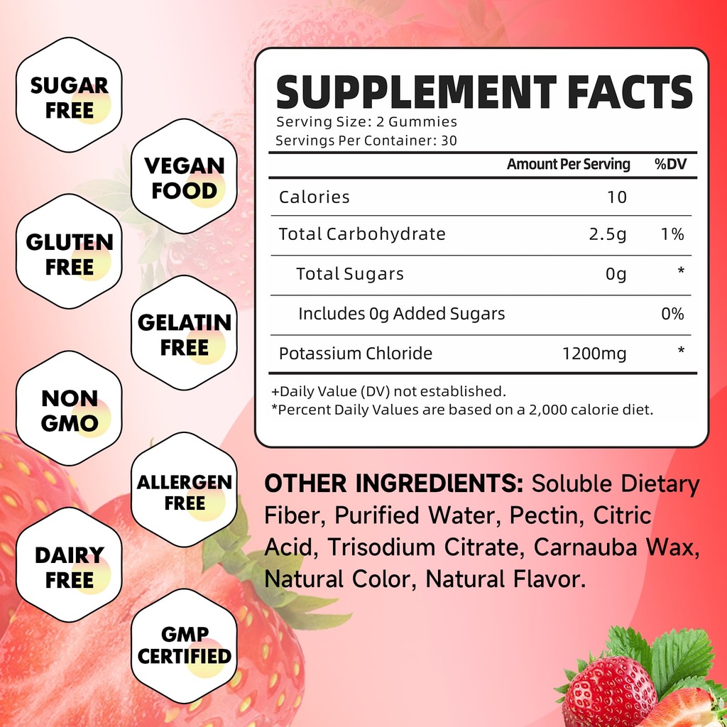 potassium-gummies-for-adults-potassium-c-2.jpg