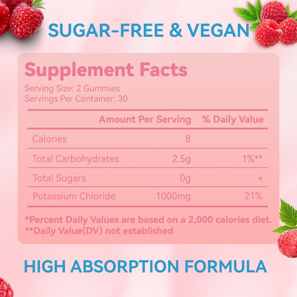 potassium-gummies-potassium-chloride-100-3.jpg