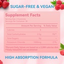 potassium-gummies-potassium-chloride-100-3.jpg