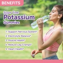 potassium-gummies-potassium-chloride-100-2.jpg