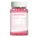potassium-gummies-potassium-chloride-100-6.jpg