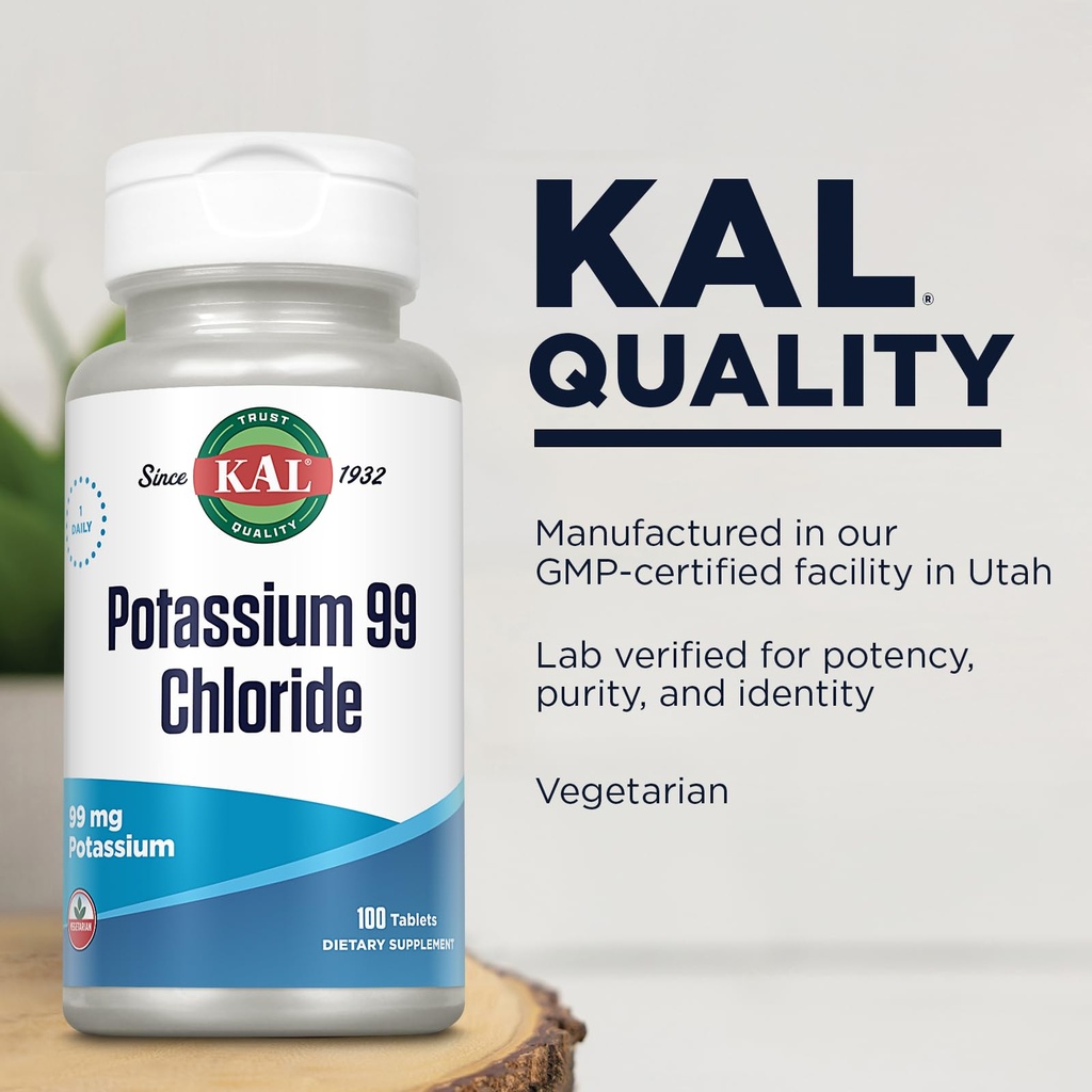kal-potassium-99-chloride-99-mg-potassiu-4.jpg