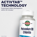 kal-potassium-99-chloride-99-mg-potassiu-5.jpg
