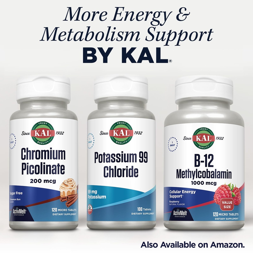 kal-potassium-99-chloride-99-mg-potassiu-6.jpg