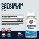 kal-potassium-99-chloride-99-mg-potassiu-2.jpg