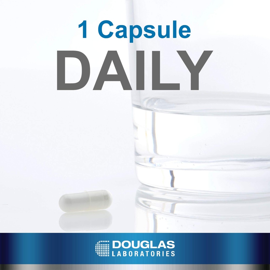 douglas-laboratories-potassium-99-mg-che-3.jpg