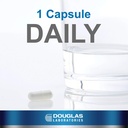 douglas-laboratories-potassium-99-mg-che-3.jpg