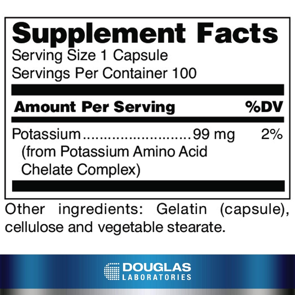douglas-laboratories-potassium-99-mg-che-2.jpg