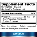 douglas-laboratories-potassium-99-mg-che-2.jpg