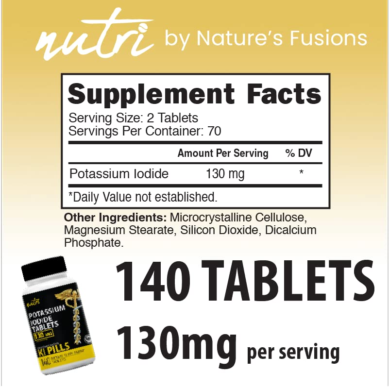 nature-s-fusions-potassium-iodide-tablet-4.jpg