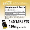 nature-s-fusions-potassium-iodide-tablet-4.jpg