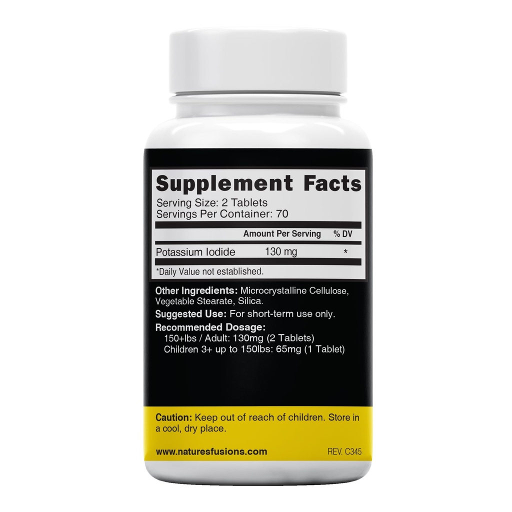 nature-s-fusions-potassium-iodide-tablet-2.jpg