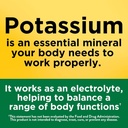 nature-made-potassium-gluconate-550mg-10-2.jpg
