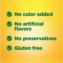 nature-made-potassium-gluconate-550mg-10-5.jpg