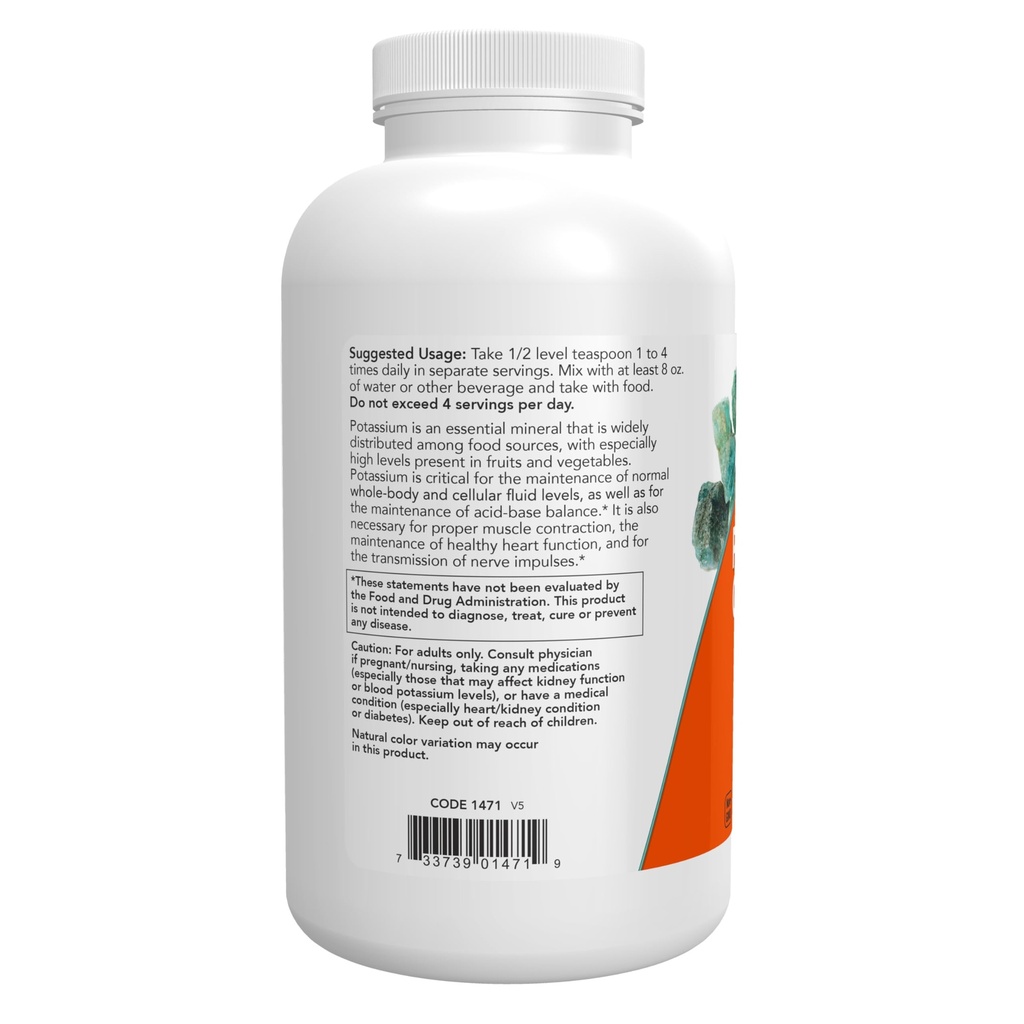 now-foods-supplements-potassium-gluconat-3.jpg