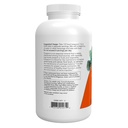 now-foods-supplements-potassium-gluconat-3.jpg
