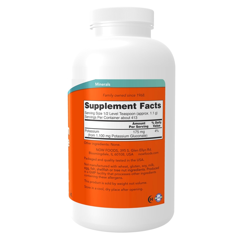 now-foods-supplements-potassium-gluconat-2.jpg
