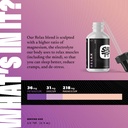 saltt-relax-magnesium-drops-ionic-magnes-2.jpg