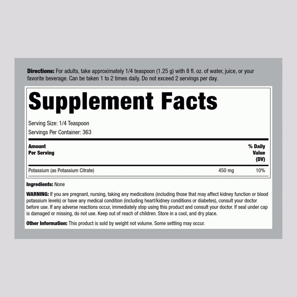 piping-rock-potassium-citrate-powder-sup-2.jpg