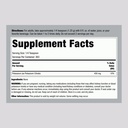 piping-rock-potassium-citrate-powder-sup-2.jpg