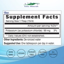eidon-liquid-potassium-supplement-potass-2.jpg